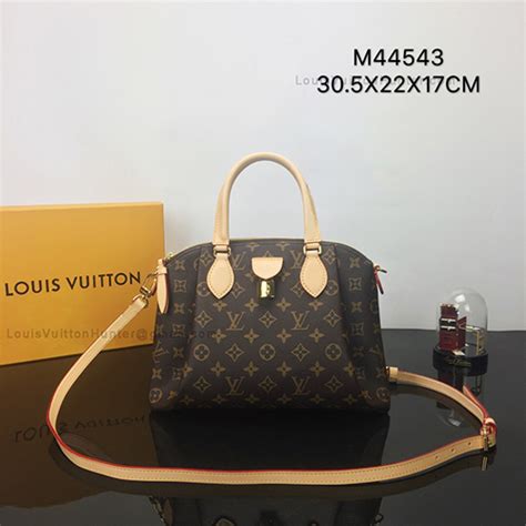 replica louis vuitton handbags usa|authenticate a louis vuitton bag.